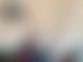 Serie C, vittoria con i Marino Lions nell’ultima amichevole