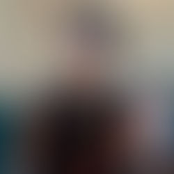 Partita di gran cuore per la C Unica, ma non basta contro l'Alfa Omega