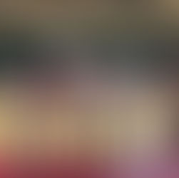 Passa al PalaRinaldi la Fortitudo Anagni con il punteggio finale di 67-74