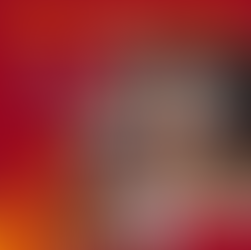 Beatrice Brandimarte farà parte del roster della nostra Serie A2 Femminile!