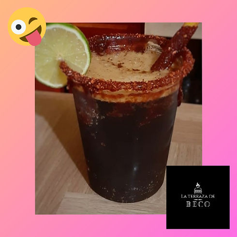 WhatsApp Image 2021-09-06 at 12.28.51 PM (7).jpeg