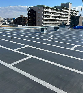 LINE_ALBUM_TOHO船堀マンション_260227_1.jpg