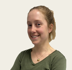 Charlotte_square_headshot.png