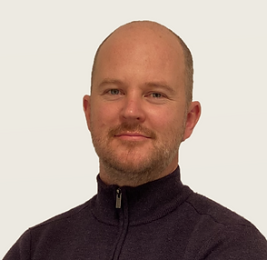 Matt-Background_candy_square_headshot.png