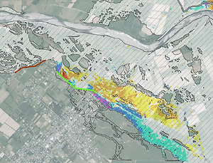 Flood Protection.png