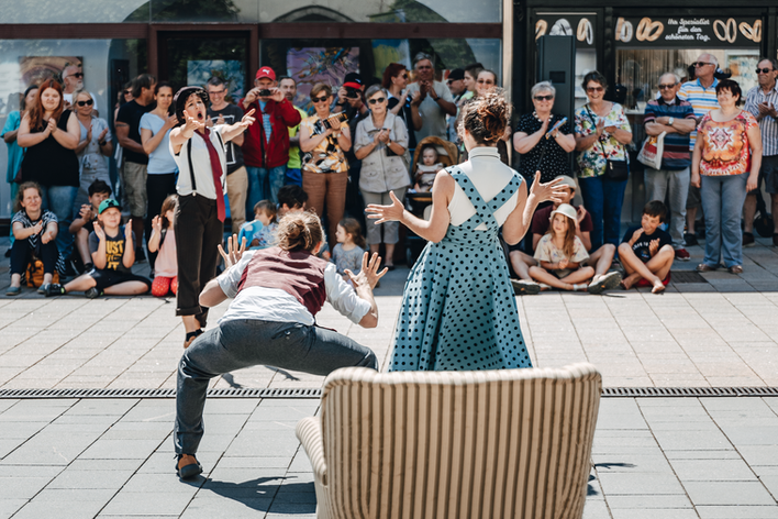 Lemour (busyshutters-5712).PNG