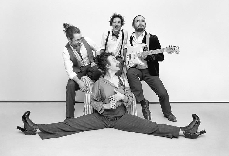 210114_Lemour_Gruppenfoto_4500px_300dpi_