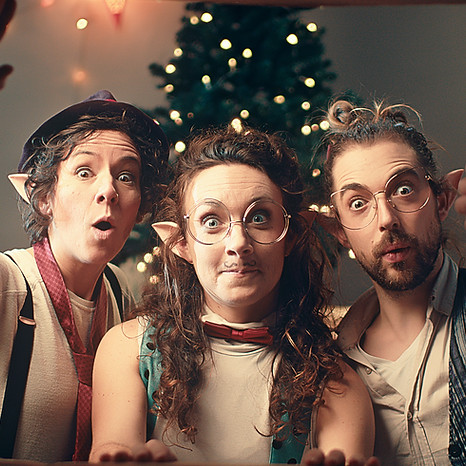 221212_Lemour_Weihnachtskarte_6000x4000px_01_croped.jpeg