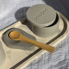 Art de la table