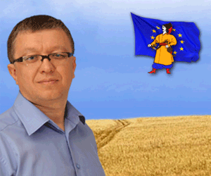 Баннер.gif