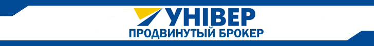 Баннер.gif