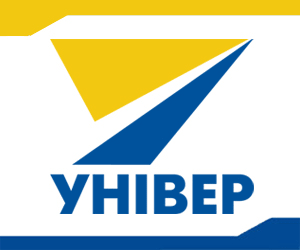 Баннер.gif