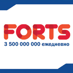 Баннер.gif