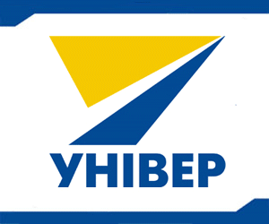Баннер.gif