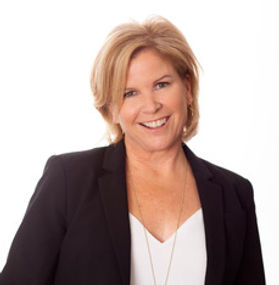 Janet Omstead