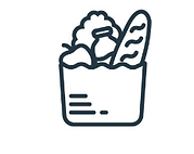 food icon.PNG