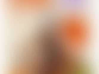 La nouvelle collection aux couleurs vitaminées et rétro "orange is the new black" de la créatrice française d'accessoires textiles Gaëlle Haymé pour habiller vos coiffures et tenues au quotidien ou vos mariages pour toute la famille ! 