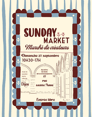 affiche sundaymarket septembre 2026.png