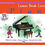Thumbnail: Alfred's Basic Piano Library: Lesson Book 1A