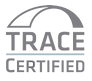 TRACE-logo-2.png