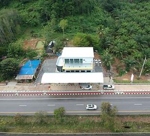 DJI_0524.JPG