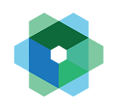 TMS Logo copy_edited.png