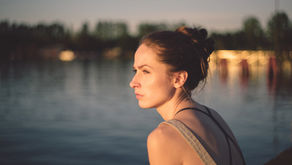 Mental Health Care and You