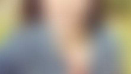 Meet the Clinicians - Betsie Sweet