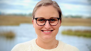 Meet the Clinicians - Kinsey