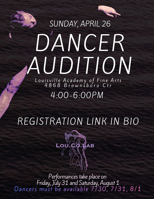 DANCER AUDITION (1).JPEG