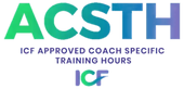 ICF_logo-300x151_edited.png