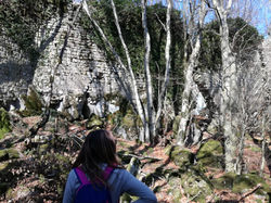 WhatsApp Image 2019-03-03 at 21.02.33