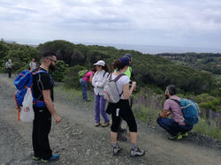 WhatsApp Image 2018-05-13 at 19.16.25