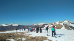IMG_20190217_122728