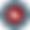 DiffTecnAra.png