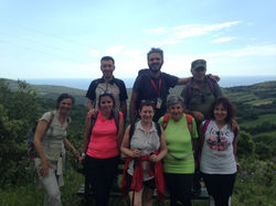 WhatsApp Image 2018-05-20 at 17.55.10