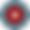 Impegno fisicoArancio.png