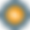 DiffTecnAra.png