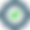 IconaCaneAmmesso.png