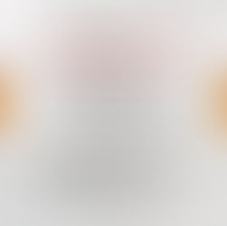 A Celebration of the Robin Redbreast