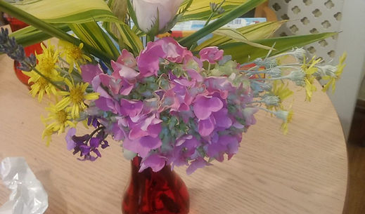 Flower arranging 10 July.jpeg