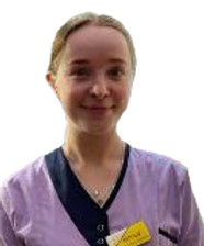 Nat 2_edited.png