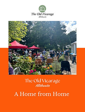 Copy of The Old Vicarage Allithwaite Brochure 2026.jpg