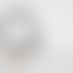 Thank You for the Music