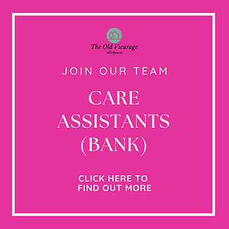 Bank Care Assistant Vacancy TOVC website.png
