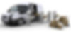 3d-characters-with-boxes-van_1048-5038.jpg