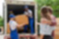 Couple Happy Loading.jpeg