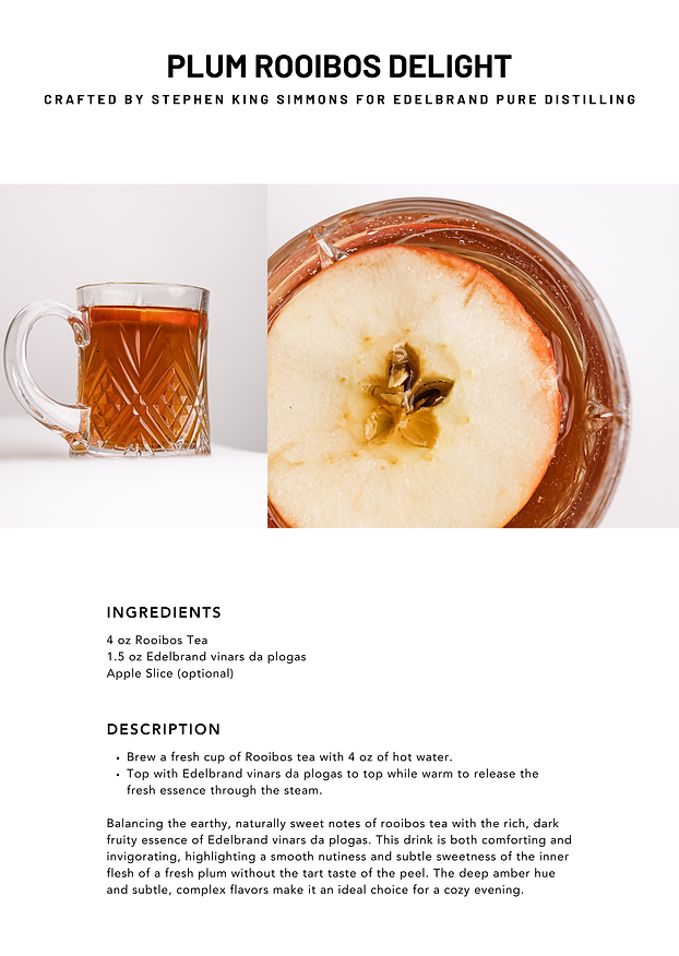 Plum Rooibos Delight.png