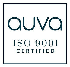 auva-iso-9001-certified-logo.jpg