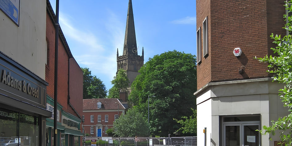 bromsgrove-banner.jpg